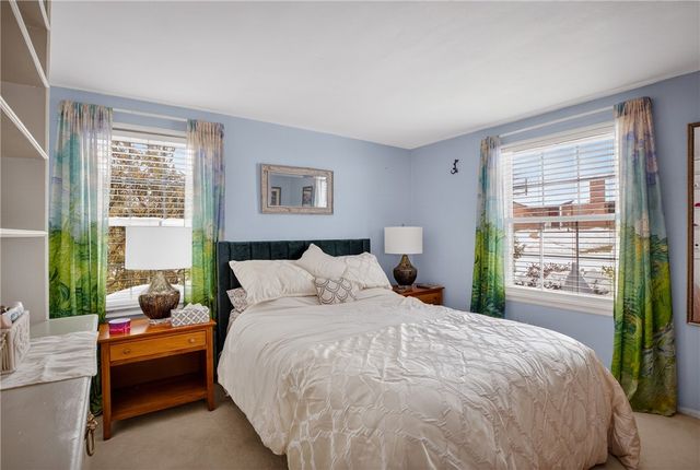 4241 Greenridge Rd, Castle Shannon, PA 15234