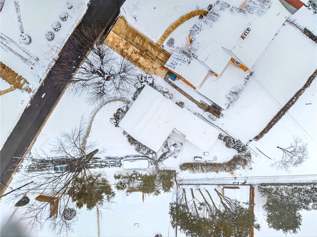 4241 Greenridge Rd, Castle Shannon, PA 15234