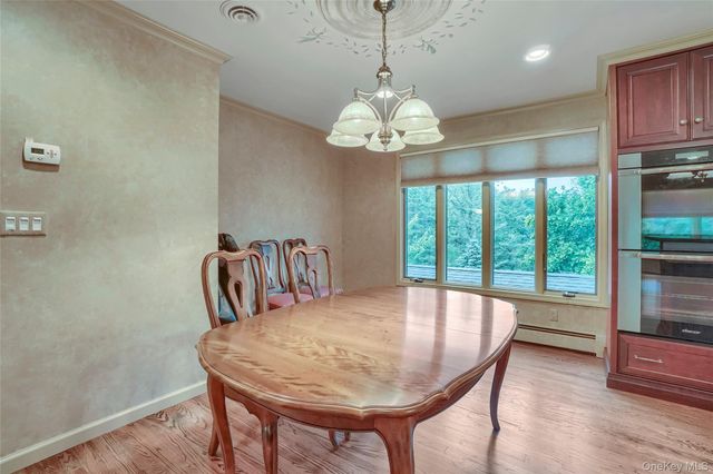 6 Emily Lane, Monroe, NY 10950