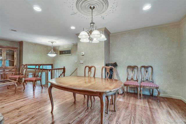 6 Emily Lane, Monroe, NY 10950