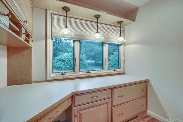 6 Emily Lane, Monroe, NY 10950