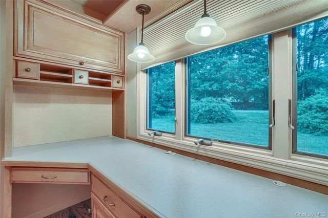 6 Emily Lane, Monroe, NY 10950