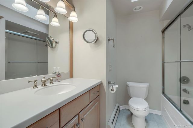 6 Emily Lane, Monroe, NY 10950