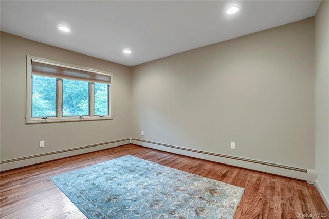 6 Emily Lane, Monroe, NY 10950