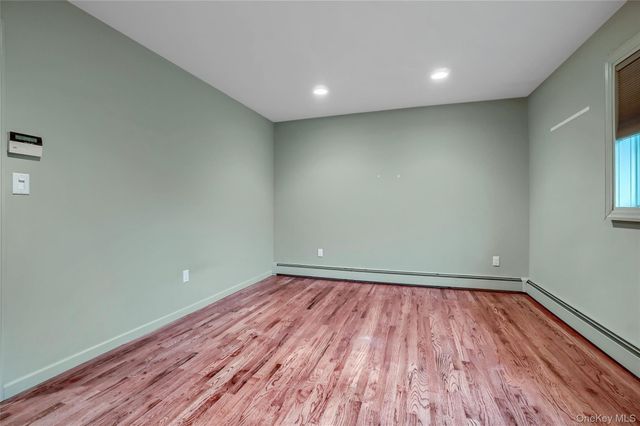 6 Emily Lane, Monroe, NY 10950