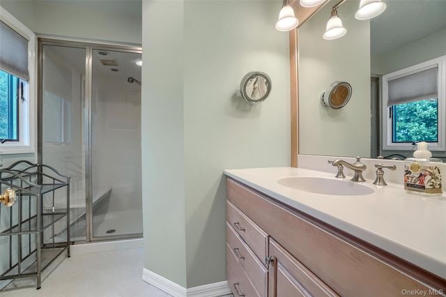 6 Emily Lane, Monroe, NY 10950