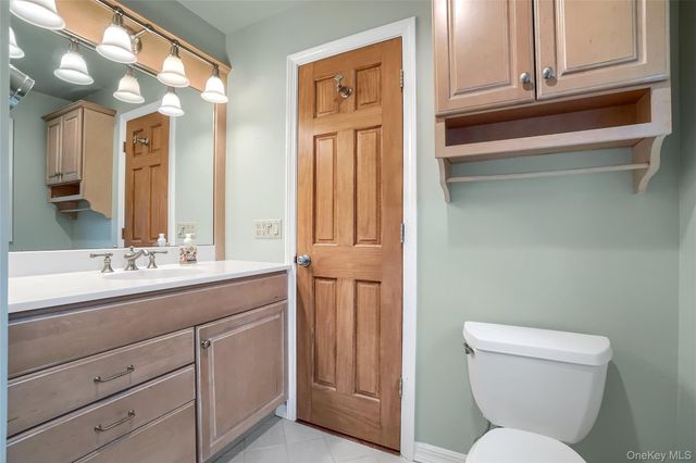 6 Emily Lane, Monroe, NY 10950