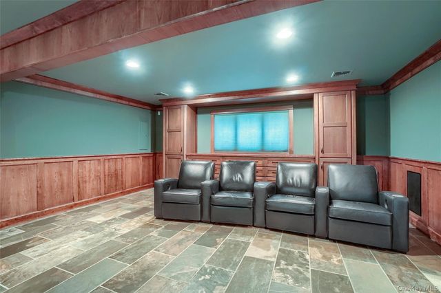 6 Emily Lane, Monroe, NY 10950