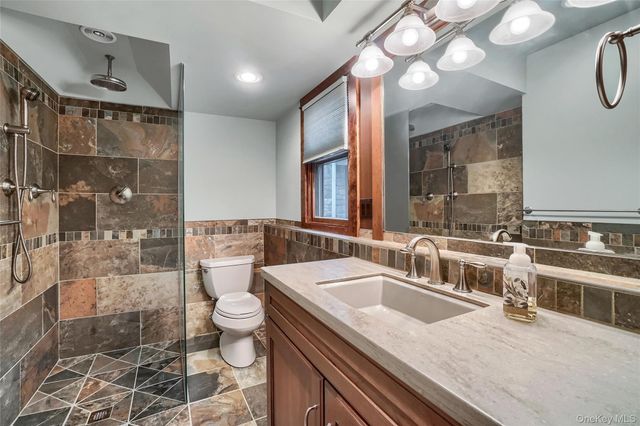 6 Emily Lane, Monroe, NY 10950