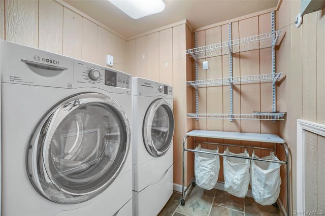 6 Emily Lane, Monroe, NY 10950