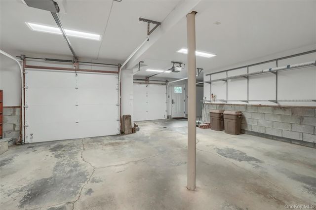 6 Emily Lane, Monroe, NY 10950