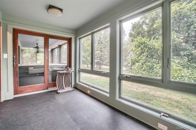 6 Emily Lane, Monroe, NY 10950