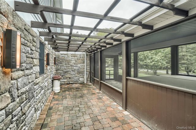 6 Emily Lane, Monroe, NY 10950