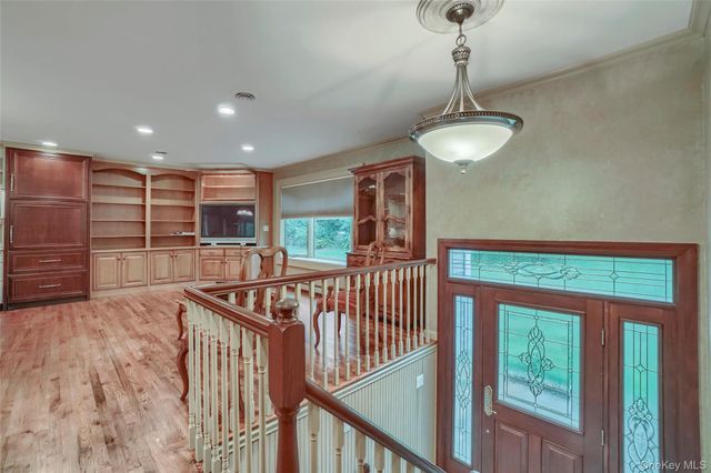 6 Emily Lane, Monroe, NY 10950