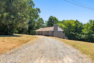 6155 Flowes Store Road, Concord, NC 28025
