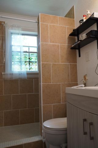 106 Harker Road, Fort Oglethorpe, GA 30742