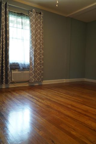 106 Harker Road, Fort Oglethorpe, GA 30742