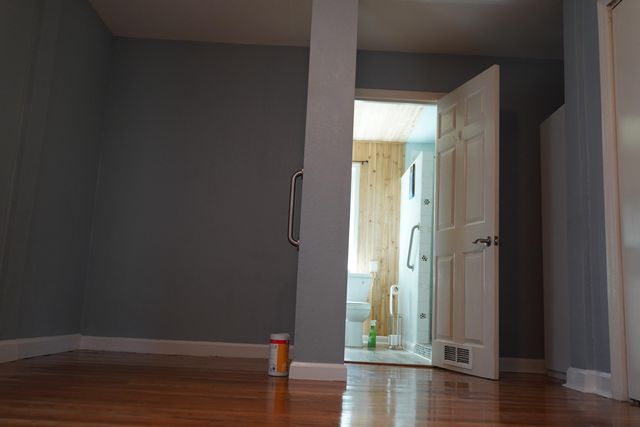 106 Harker Road, Fort Oglethorpe, GA 30742