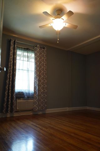 106 Harker Road, Fort Oglethorpe, GA 30742