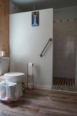 106 Harker Road, Fort Oglethorpe, GA 30742