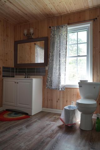 106 Harker Road, Fort Oglethorpe, GA 30742