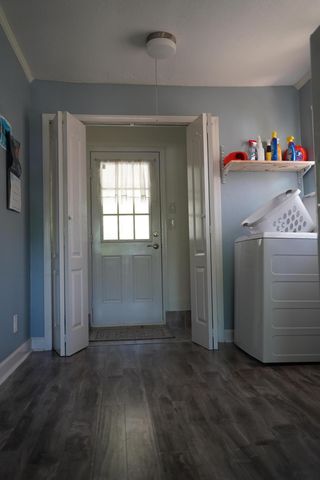 106 Harker Road, Fort Oglethorpe, GA 30742