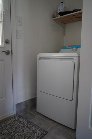 106 Harker Road, Fort Oglethorpe, GA 30742