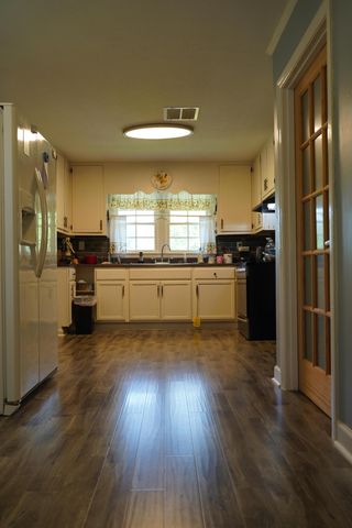 106 Harker Road, Fort Oglethorpe, GA 30742