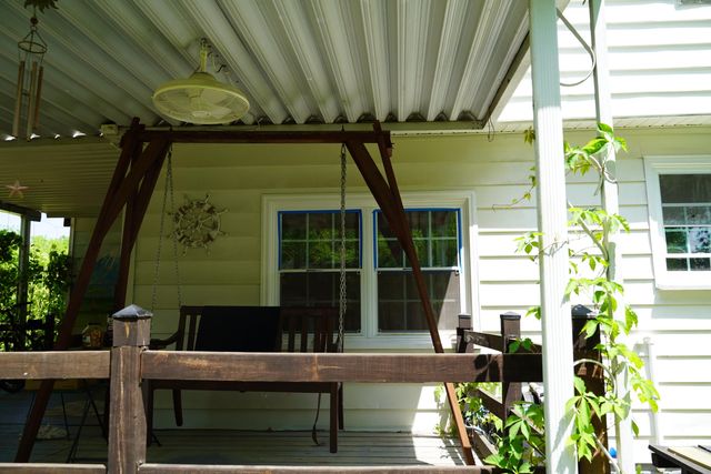 106 Harker Road, Fort Oglethorpe, GA 30742