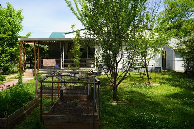 106 Harker Road, Fort Oglethorpe, GA 30742