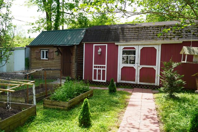 106 Harker Road, Fort Oglethorpe, GA 30742