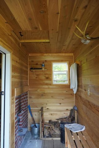 106 Harker Road, Fort Oglethorpe, GA 30742