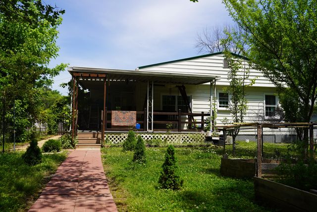 106 Harker Road, Fort Oglethorpe, GA 30742