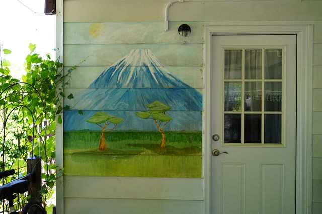 106 Harker Road, Fort Oglethorpe, GA 30742