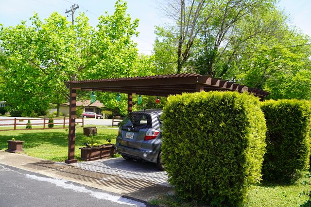 106 Harker Road, Fort Oglethorpe, GA 30742