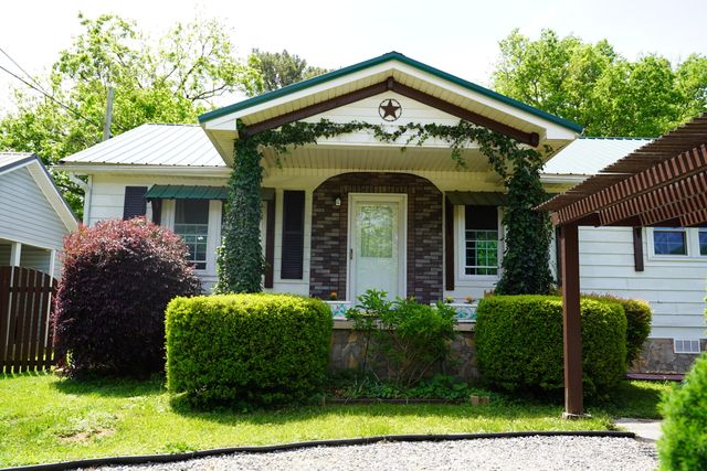 106 Harker Road, Fort Oglethorpe, GA 30742