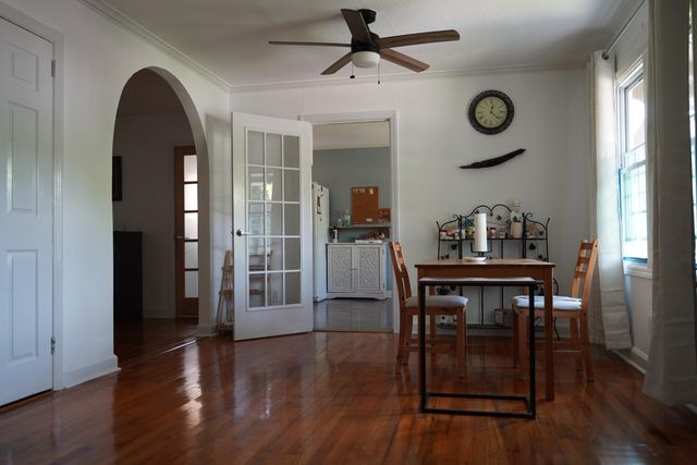 106 Harker Road, Fort Oglethorpe, GA 30742