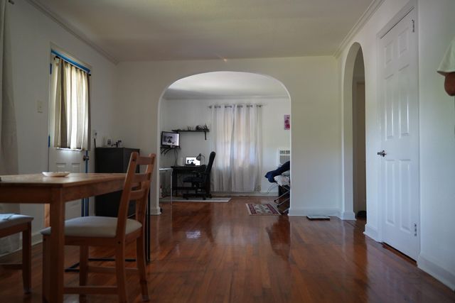 106 Harker Road, Fort Oglethorpe, GA 30742