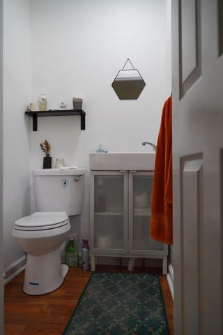 106 Harker Road, Fort Oglethorpe, GA 30742