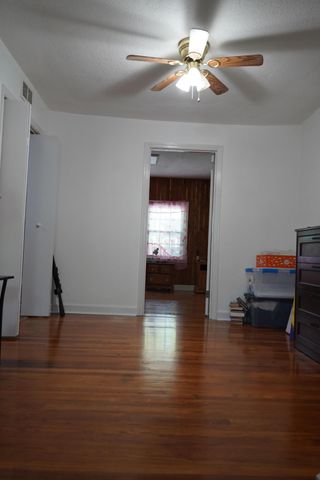 106 Harker Road, Fort Oglethorpe, GA 30742