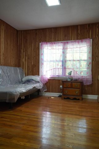 106 Harker Road, Fort Oglethorpe, GA 30742