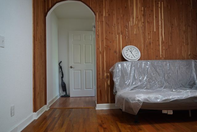 106 Harker Road, Fort Oglethorpe, GA 30742