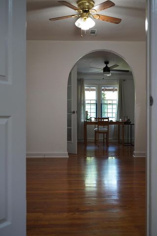 106 Harker Road, Fort Oglethorpe, GA 30742