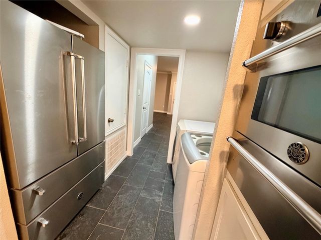 811 Threadneedle Street 267, Houston, TX 77079