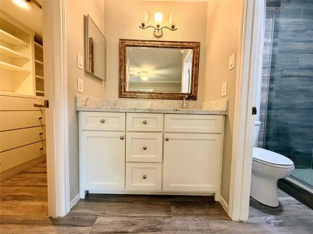 811 Threadneedle Street 267, Houston, TX 77079