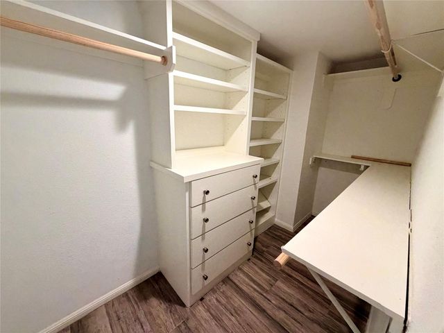 811 Threadneedle Street 267, Houston, TX 77079