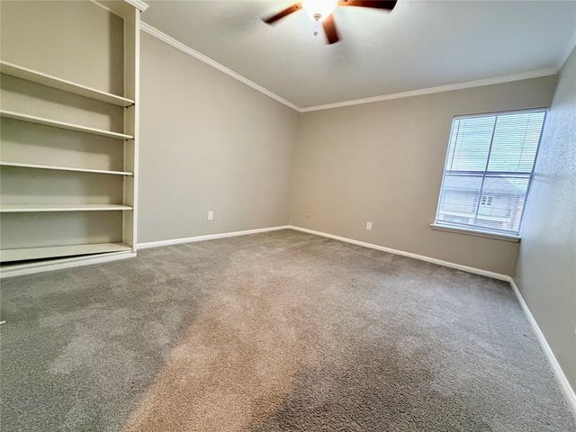 811 Threadneedle Street 267, Houston, TX 77079