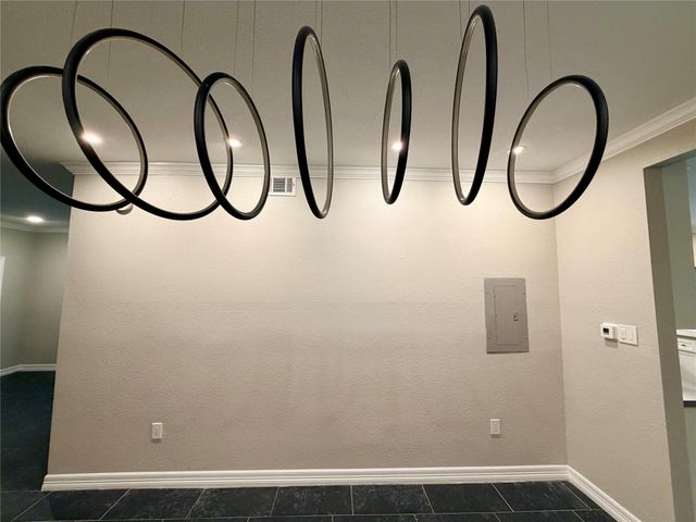 811 Threadneedle Street 267, Houston, TX 77079