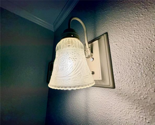 811 Threadneedle Street 267, Houston, TX 77079