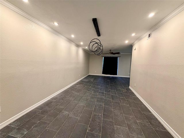 811 Threadneedle Street 267, Houston, TX 77079